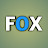 THE FOX