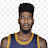 Iman Shumpert