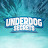 Underdog Secrets