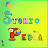 StorioPedia
