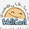 What could watchwellcast buy with $100 thousand?