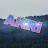 AkRi
