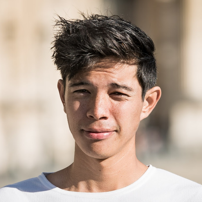 Chris Chann Net Worth & Earnings (2025)