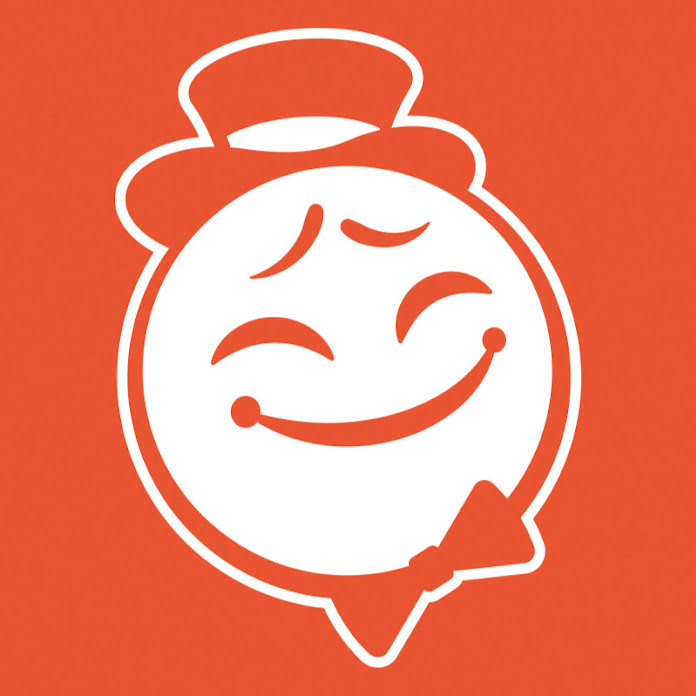 Smile Net Worth & Earnings (2025)