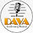 DAVA music