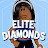 Elite diamonds