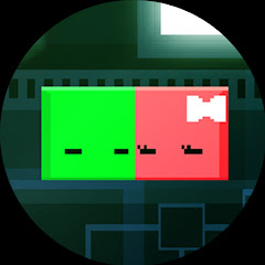 STUDIO GREEN