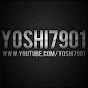 yoshi7901