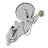 Casper
