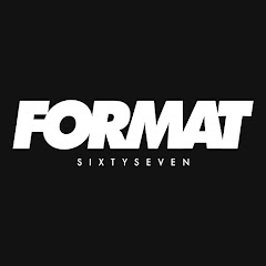 FORMAT67.NET Avatar