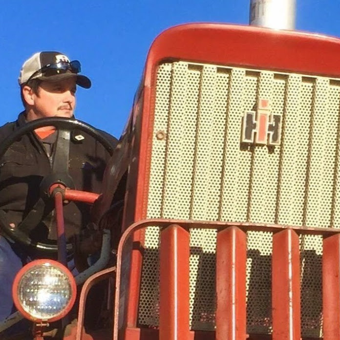 farmall51 Net Worth & Earnings (2026)