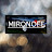 MIRONOFF _