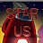 STAR US