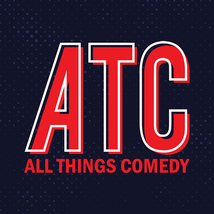 All Things Comedy Net Worth & Earnings (2024)