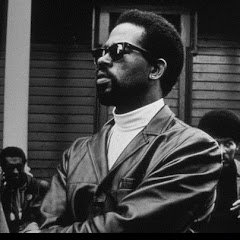 Thumbnail of related channel