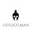 usfootman