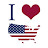 I_Love_USA