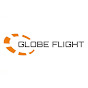 Globe Flight - dein DJI Drohnen Partner