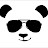 Panda_ Bro_