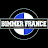 BIMMER FRANCE