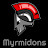 Myrmidons Gaming