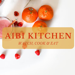 AiBi Kitchen channel logo