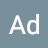Ad Clips