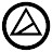 Invert The Lab Avatar