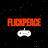 Flickpeace