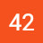 42