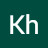 Kh h