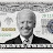 Joe Dollar Biden