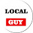 local guy