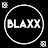 Blaxx