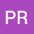 PR