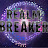 Realm Breaker