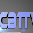 JCBTTV