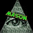 MASON