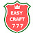 Easy Paper Crafts 777