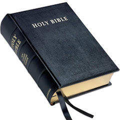 Thumbnail of related channel