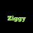 Zig