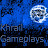 KhrailGaming