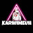 Karwimeuh _