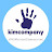 kimcompany