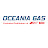 Oceania Gas Limited
