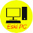 ESKİ PC