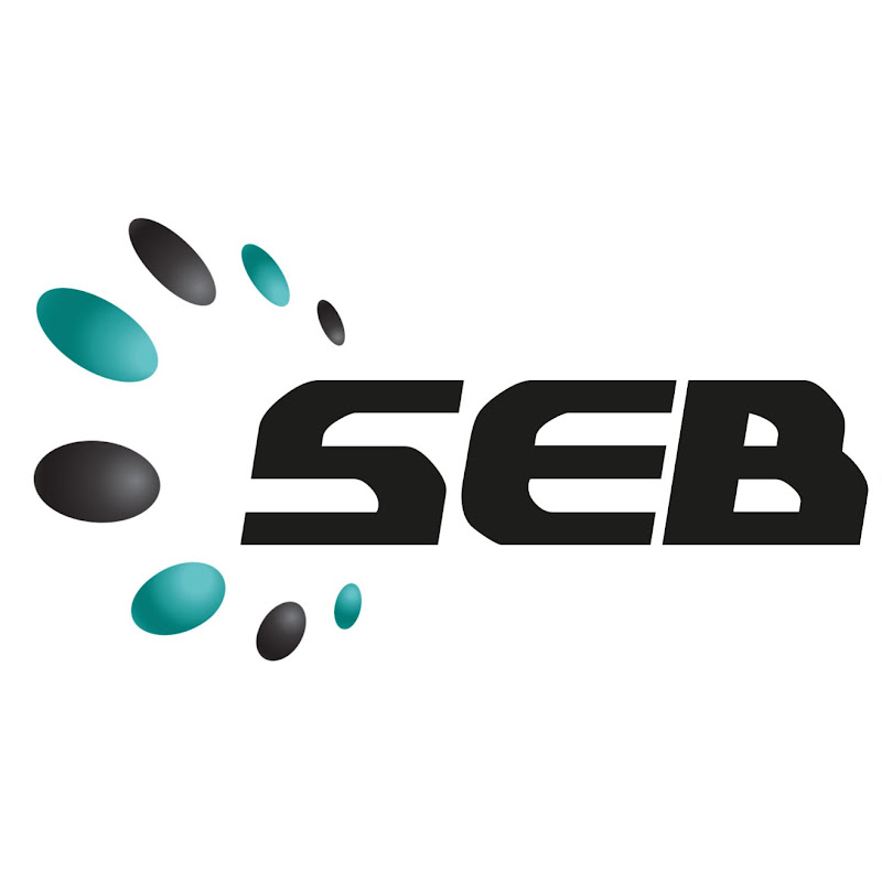 Seb-comp