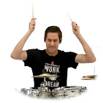 COOP3RDRUMM3R Net Worth