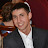 Алексей Гринишин