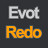 EvotRedo